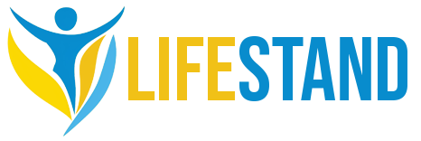 LifeStand.com